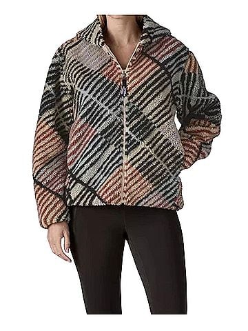 Patagonia Jacket (view 1)