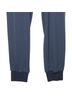 Cinq à Sept Solid Blue Casual Pants Size S - photo 11