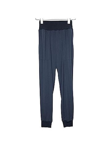 Cinq à Sept Gayle Casual Pants (view 1)