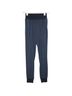 Cinq à Sept Solid Blue Casual Pants Size S - photo 1