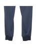 Cinq à Sept Solid Blue Casual Pants Size S - photo 7