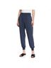 Cinq à Sept Solid Blue Casual Pants Size S - photo 3