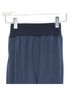 Cinq à Sept Solid Blue Casual Pants Size S - photo 6