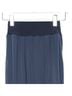 Cinq à Sept Solid Blue Casual Pants Size S - photo 5