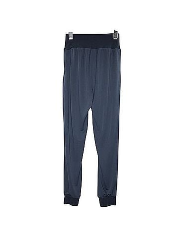 Cinq à Sept Gayle Casual Pants (view 2)
