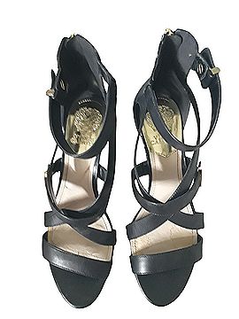 Vince Camuto Heels (view 1)