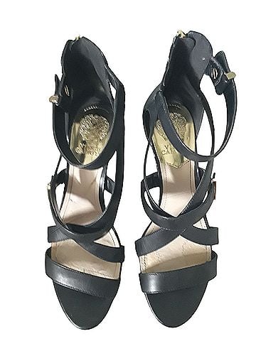 Vince Camuto Heels (view 1)