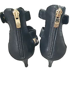 Vince Camuto Heels (view 2)