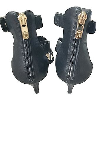 Vince Camuto Heels (view 2)