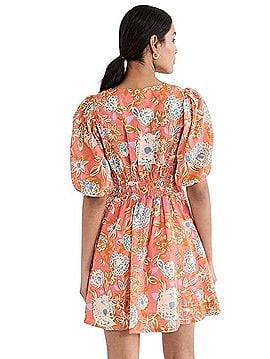 Trovata Gia Casual Dress (view 2)