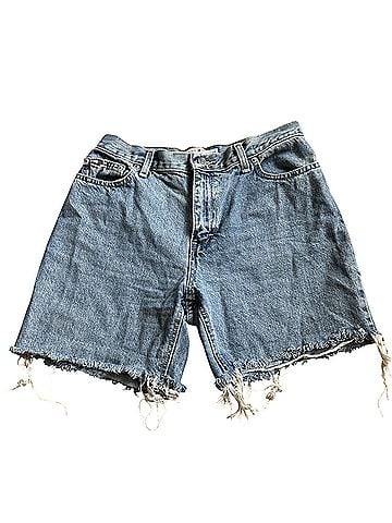 Tommy Hilfiger Denim Shorts (view 2)