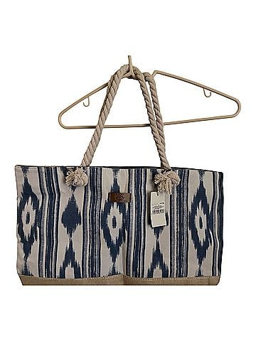 Etnies Tote (view 2)