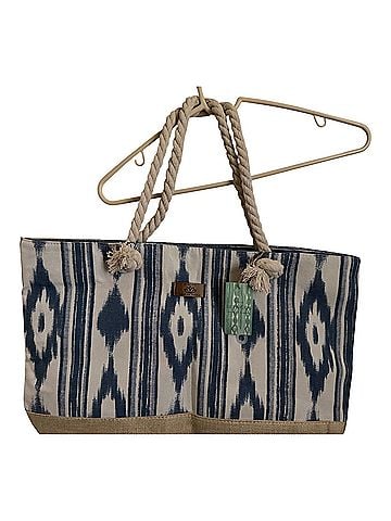 Etnies Tote (view 1)