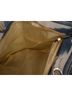 Etnies Print Blue White Tan Tote One size - photo 7
