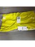 Express 100% Acrylic Solid Green Sleeveless Blouse Size S - photo 6