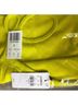 Express 100% Acrylic Solid Green Sleeveless Blouse Size S - photo 7