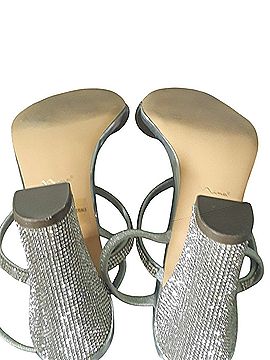 Nina Heels (view 2)