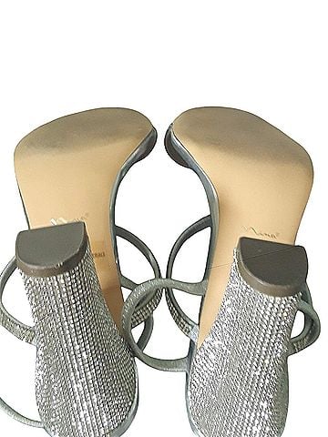 Nina Heels (view 2)