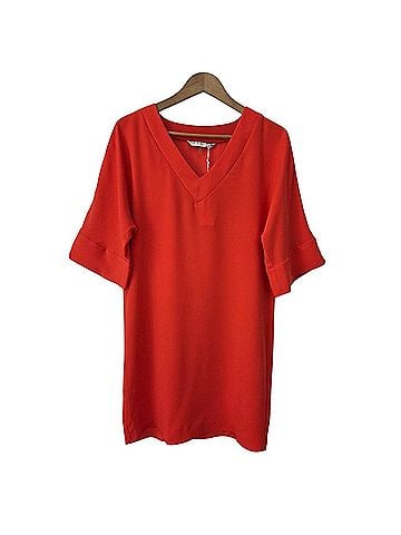 Trina Turk Dellia Casual Dress (view 2)