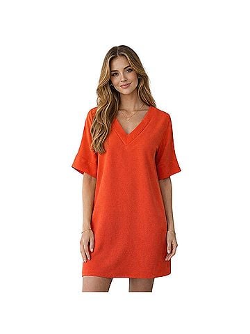 Trina Turk Dellia Casual Dress (view 1)