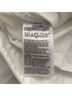 Gap Solid White Casual Pants Size 0 - photo 8
