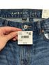 American Eagle Outfitters Blue Jeans Size 4 - photo 4