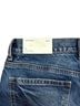 American Eagle Outfitters Blue Jeans Size 4 - photo 5