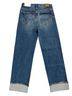 American Eagle Outfitters Blue Jeans Size 4 - photo 3