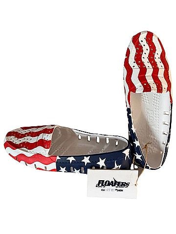 Floafers Loafers  Flats (view 2)