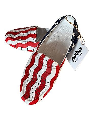Floafers Loafers  Flats (view 1)