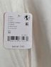 FP Movement Print Pink White Athletic Shorts Size M - photo 3
