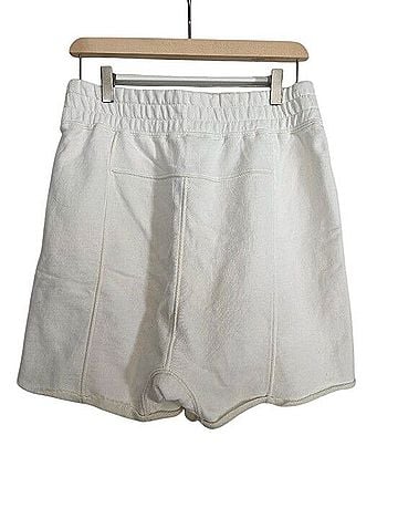 FP Movement All Star Logo Shorts Athletic Shorts (view 2)