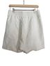 FP Movement Print Pink White Athletic Shorts Size M - photo 2