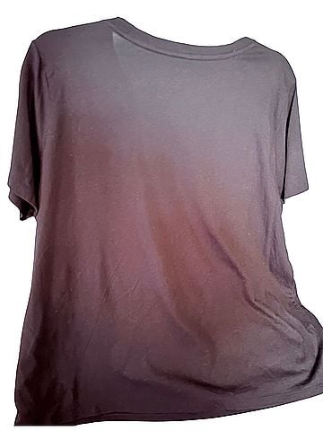 Michael Kors Short Sleeve T-Shirt (view 2)