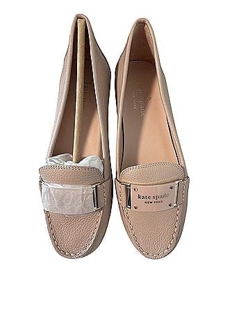 Kate Spade New York Cheshire Flats (view 1)