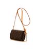 Louis Vuitton Brown Favorite  One size - photo 3