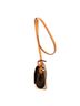 Louis Vuitton Brown Favorite  One size - photo 4