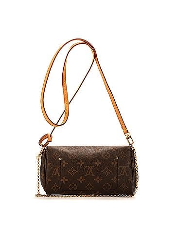 Louis Vuitton Favorite  (view 2)