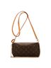 Louis Vuitton Brown Favorite  One size - photo 2