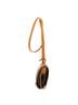 Louis Vuitton Brown Favorite  One size - photo 5