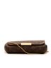 Louis Vuitton Brown Favorite  One size - photo 9