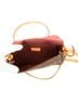 Louis Vuitton Brown Favorite  One size - photo 6