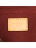 Louis Vuitton Brown Favorite  One size - photo 7