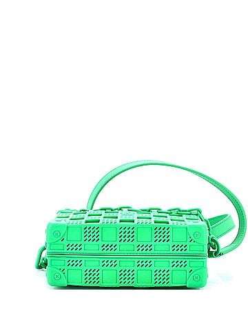 Louis Vuitton Ltd. Ed. Defile Automne-Hiver 2023 Soft Trunk Mini (view 2)