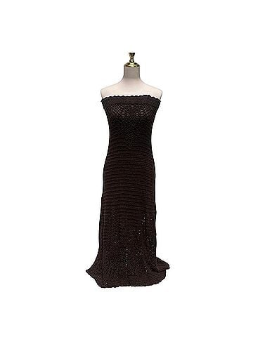 Moda International Casual Dress (view 1)