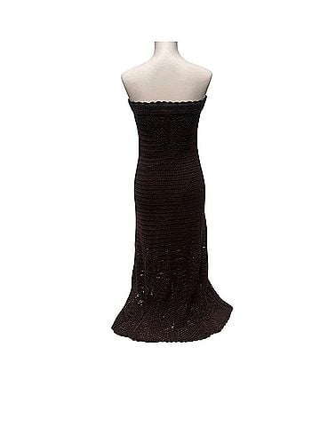Moda International Casual Dress (view 2)