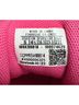 Reebok White Pink Sneakers Size 6 1/2 - photo 3