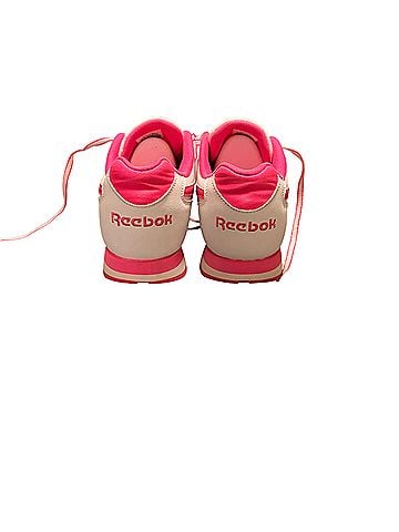 Reebok Sneakers (view 2)