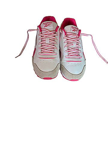 Reebok Sneakers (view 1)