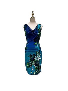 Cache Women's Dresses On Sale Up To 90% Off Retail | ThredUp